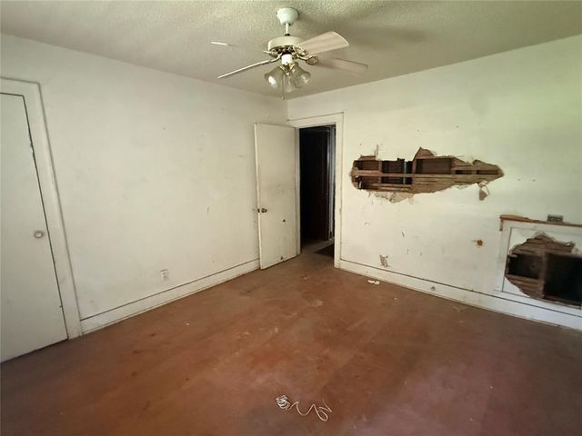 2520 NW 15th Street, Oklahoma City, OK 73107