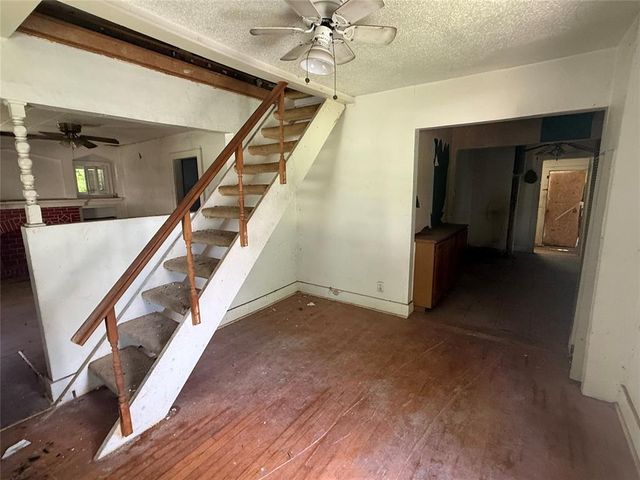 2520 NW 15th Street, Oklahoma City, OK 73107