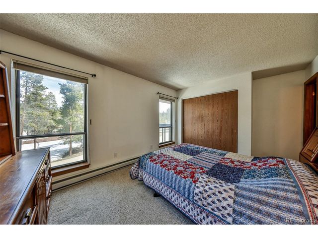 56 GCR 834 2F, Fraser, CO 80442