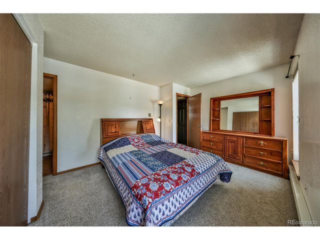 56 GCR 834 2F, Fraser, CO 80442