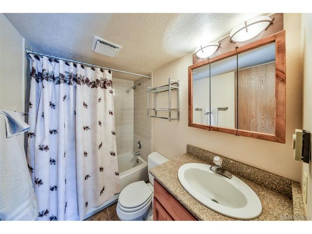 56 GCR 834 2F, Fraser, CO 80442