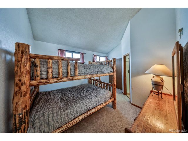56 GCR 834 2F, Fraser, CO 80442