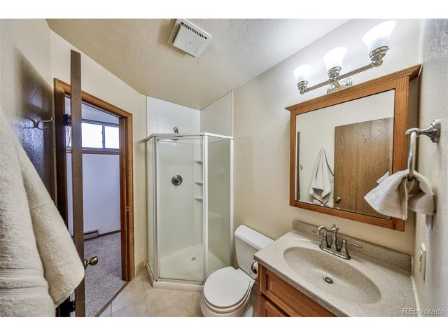 56 GCR 834 2F, Fraser, CO 80442