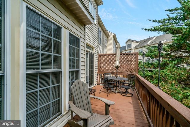 6449 KATHERINE ANN LN, Springfield, VA 22150