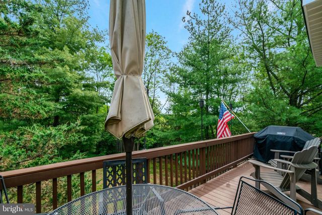 6449 KATHERINE ANN LN, Springfield, VA 22150