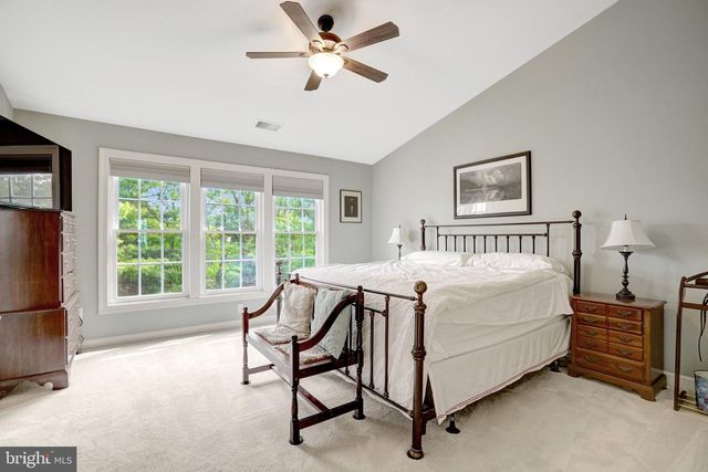 6449 KATHERINE ANN LN, Springfield, VA 22150