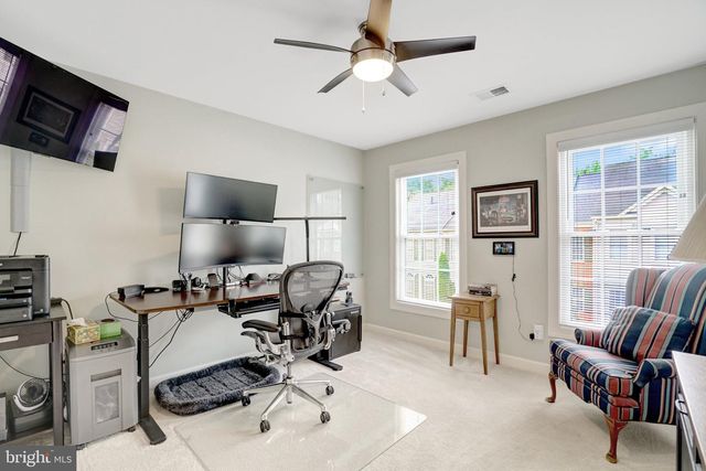 6449 KATHERINE ANN LN, Springfield, VA 22150