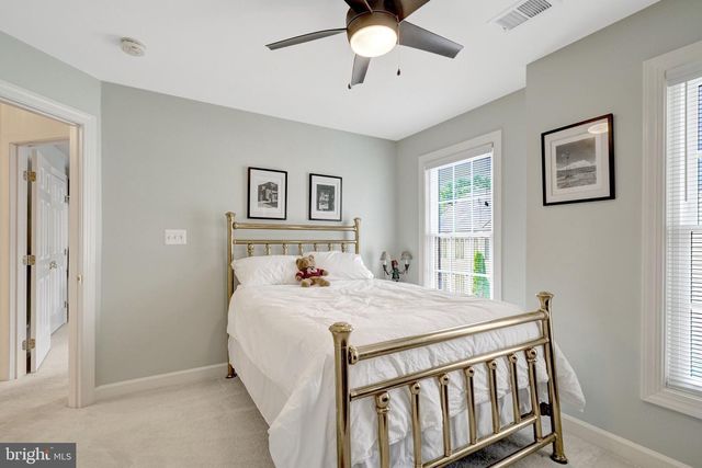 6449 KATHERINE ANN LN, Springfield, VA 22150