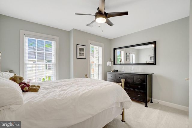 6449 KATHERINE ANN LN, Springfield, VA 22150
