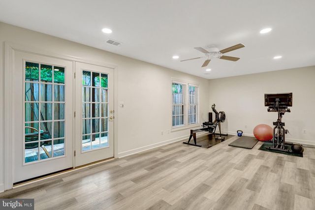 6449 KATHERINE ANN LN, Springfield, VA 22150