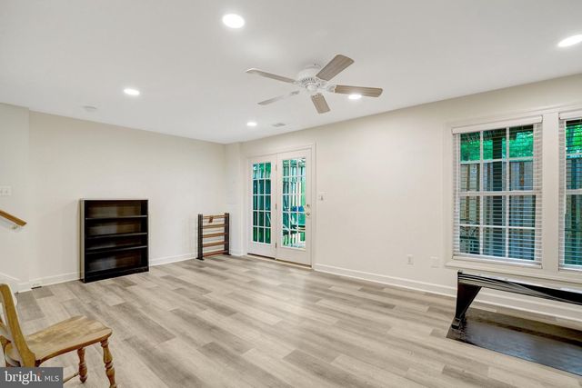 6449 KATHERINE ANN LN, Springfield, VA 22150
