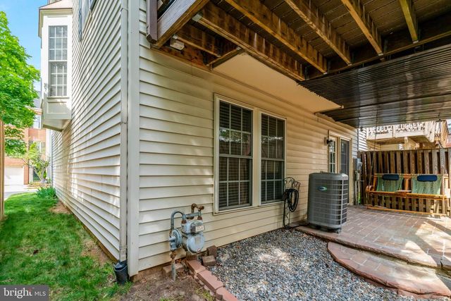 6449 KATHERINE ANN LN, Springfield, VA 22150