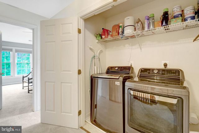6449 KATHERINE ANN LN, Springfield, VA 22150
