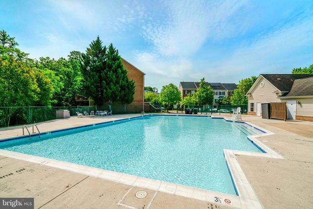 6449 KATHERINE ANN LN, Springfield, VA 22150
