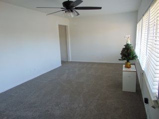 7611 SW 11th Street, Des Moines, IA 50315