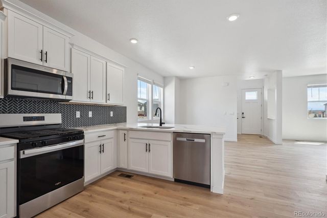 723 N Tempe Street, Aurora, CO 80018