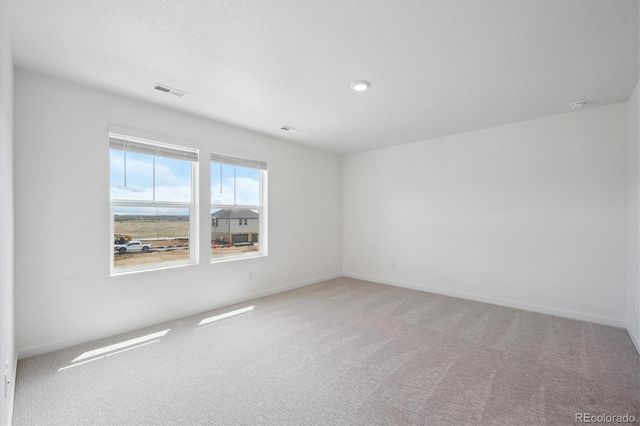 723 N Tempe Street, Aurora, CO 80018