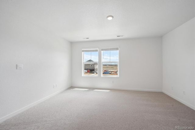 723 N Tempe Street, Aurora, CO 80018