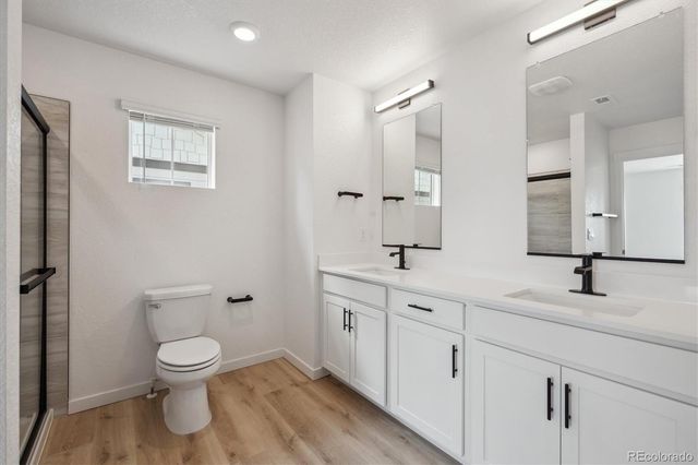 723 N Tempe Street, Aurora, CO 80018