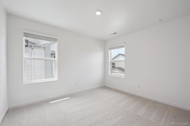 723 N Tempe Street, Aurora, CO 80018