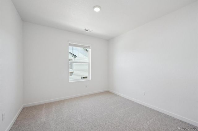 723 N Tempe Street, Aurora, CO 80018