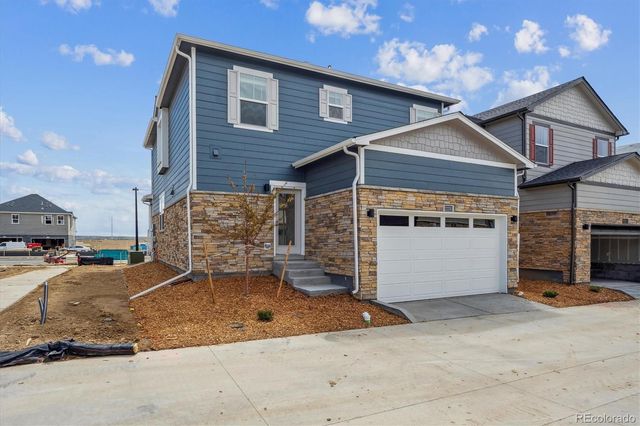 723 N Tempe Street, Aurora, CO 80018