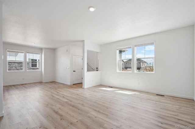 723 N Tempe Street, Aurora, CO 80018