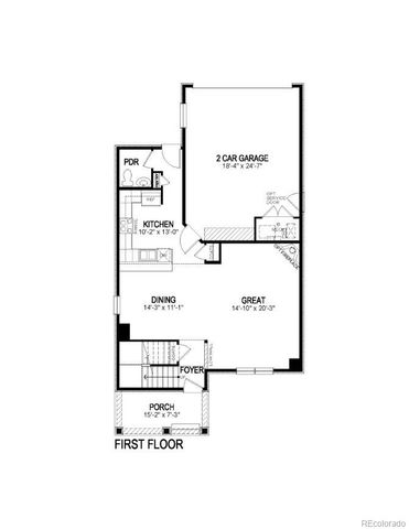 723 N Tempe Street, Aurora, CO 80018