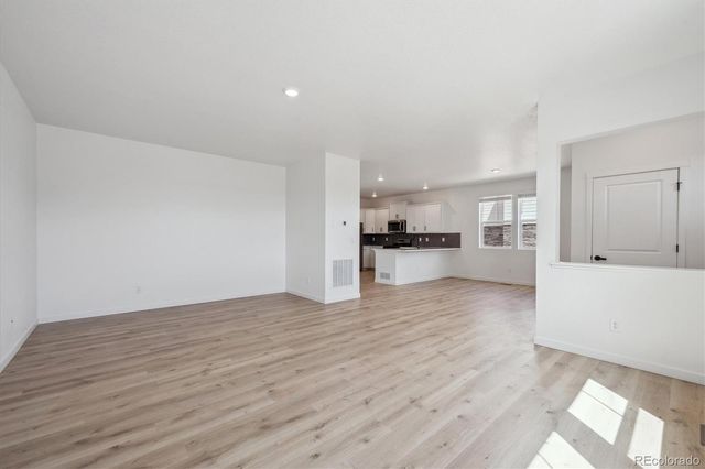 723 N Tempe Street, Aurora, CO 80018