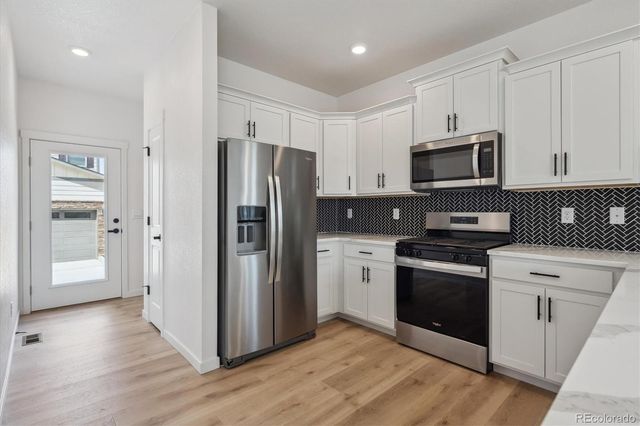 723 N Tempe Street, Aurora, CO 80018