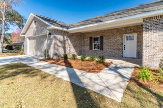 203 Dumaine Court, Fort Walton Beach, FL 32547