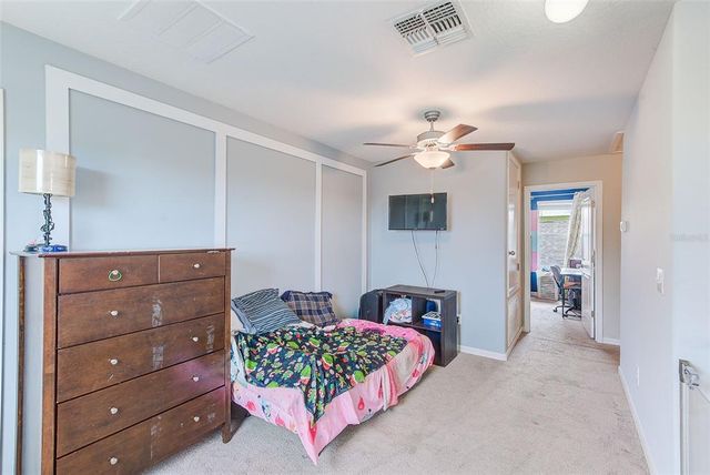 10944 RAINBOW PYRITE DR, Wimauma, FL 33598