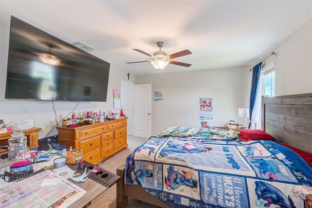 10944 RAINBOW PYRITE DR, Wimauma, FL 33598