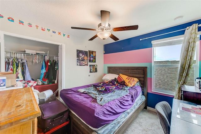 10944 RAINBOW PYRITE DR, Wimauma, FL 33598