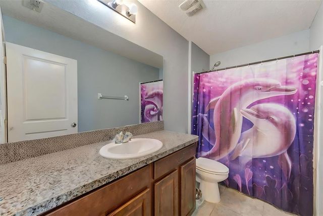 10944 RAINBOW PYRITE DR, Wimauma, FL 33598