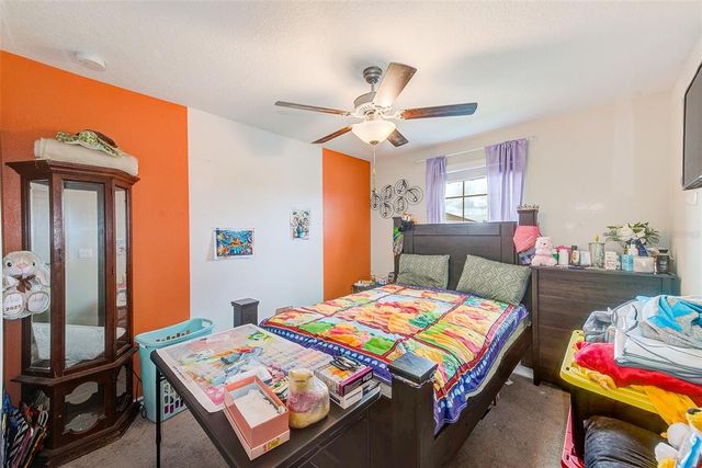 10944 RAINBOW PYRITE DR, Wimauma, FL 33598