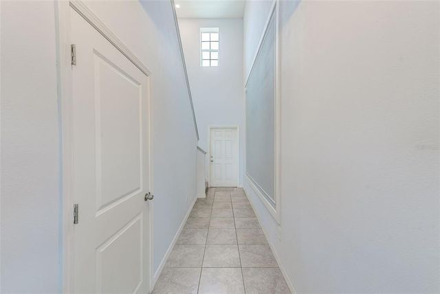 10944 RAINBOW PYRITE DR, Wimauma, FL 33598