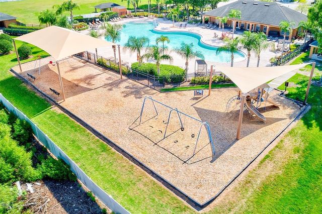 10944 RAINBOW PYRITE DR, Wimauma, FL 33598