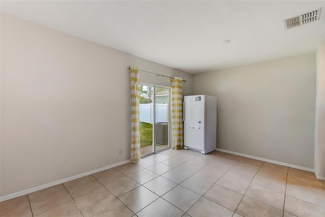 10944 RAINBOW PYRITE DR, Wimauma, FL 33598