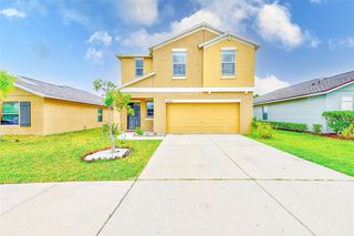 10944 RAINBOW PYRITE DR, Wimauma, FL 33598