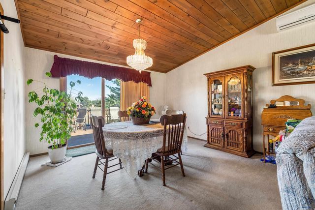 1230 PENNY LN, Rapid City, SD 57702