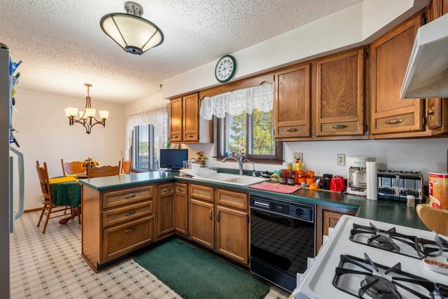 1230 PENNY LN, Rapid City, SD 57702