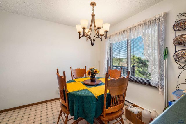 1230 PENNY LN, Rapid City, SD 57702