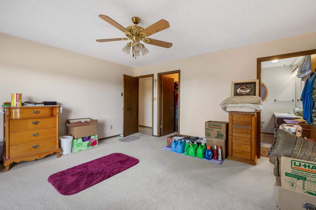 1230 PENNY LN, Rapid City, SD 57702