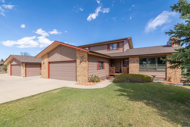 1230 PENNY LN, Rapid City, SD 57702