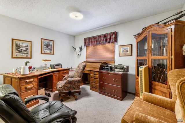 1230 PENNY LN, Rapid City, SD 57702