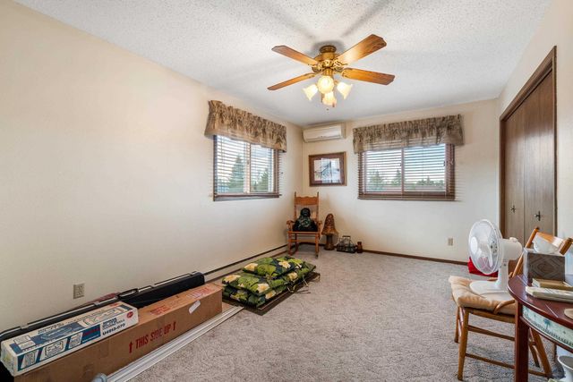 1230 PENNY LN, Rapid City, SD 57702