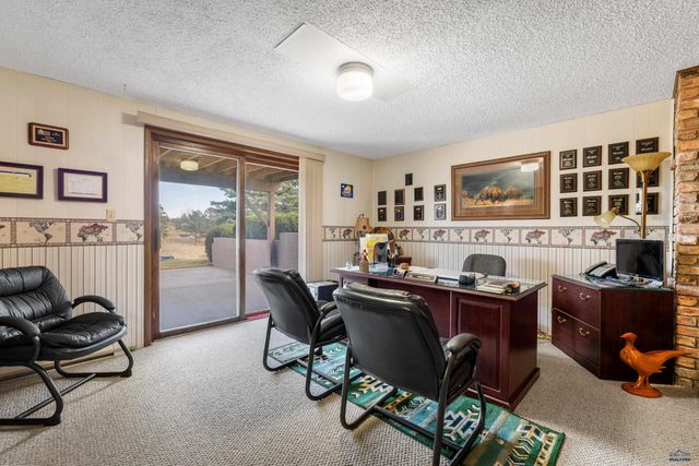 1230 PENNY LN, Rapid City, SD 57702