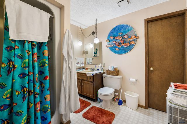 1230 PENNY LN, Rapid City, SD 57702