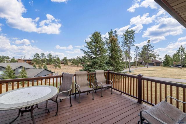 1230 PENNY LN, Rapid City, SD 57702